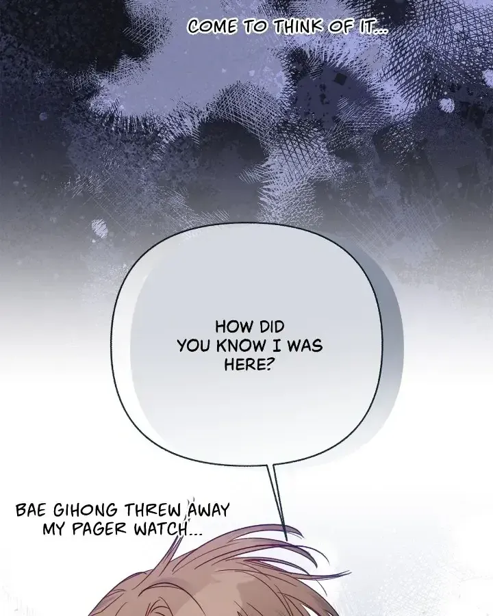 Read Civilian A chapter 46 image 54 on Lezhin