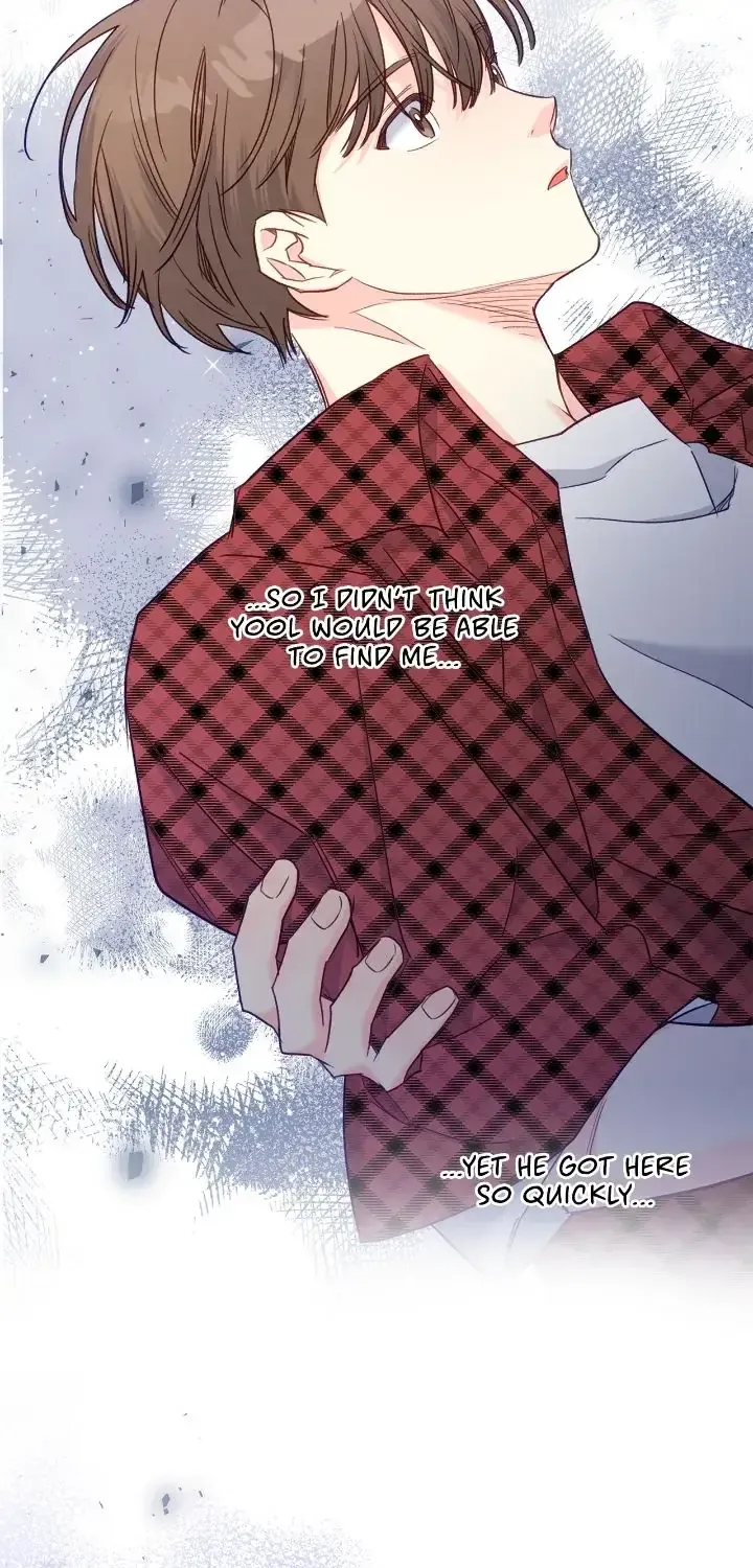 Read Civilian A chapter 46 image 55 on Lezhin