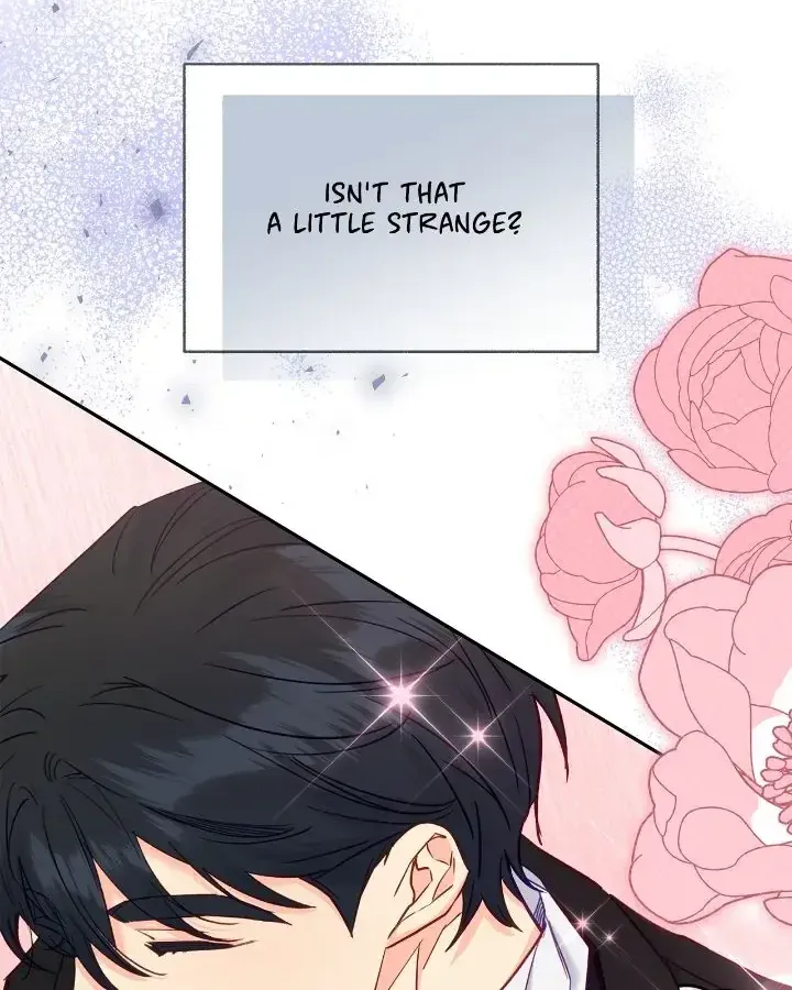 Read Civilian A chapter 46 image 56 on Lezhin