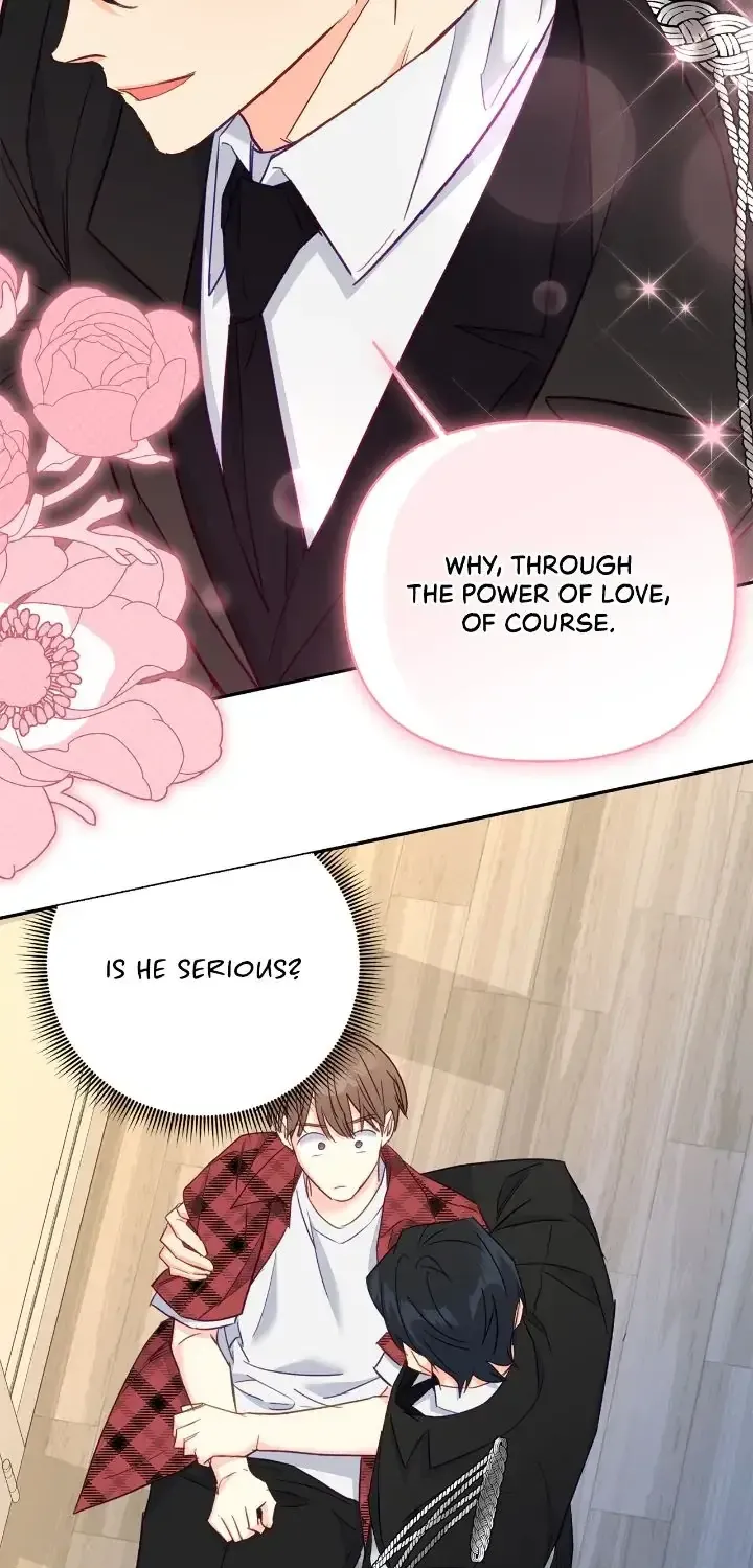 Read Civilian A chapter 46 image 57 on Lezhin