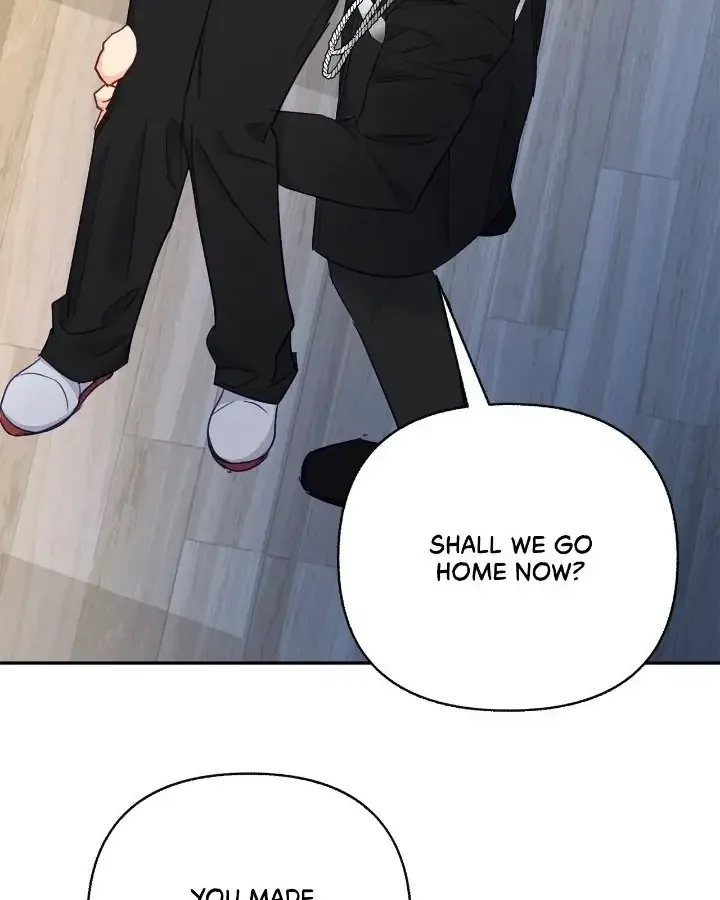 Read Civilian A chapter 46 image 58 on Lezhin