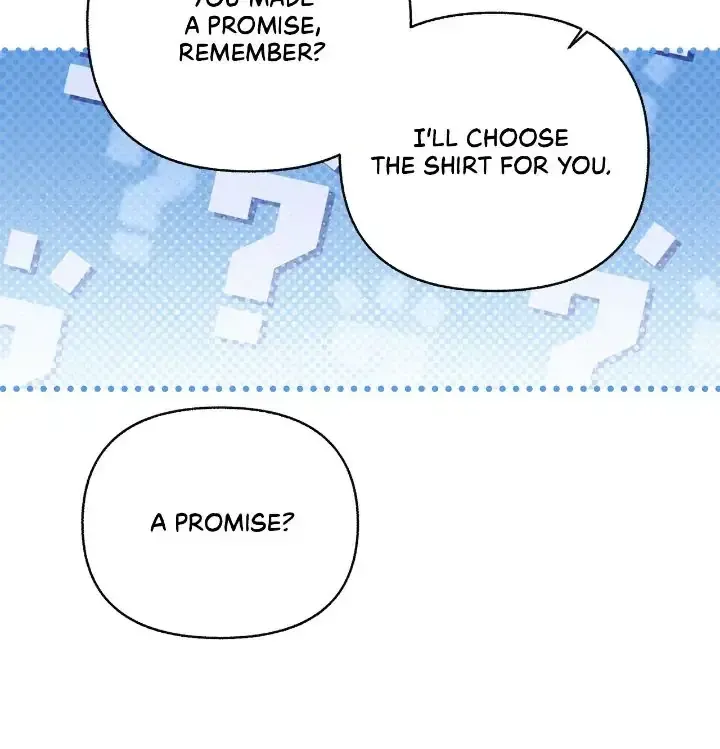 Read Civilian A chapter 46 image 59 on Lezhin