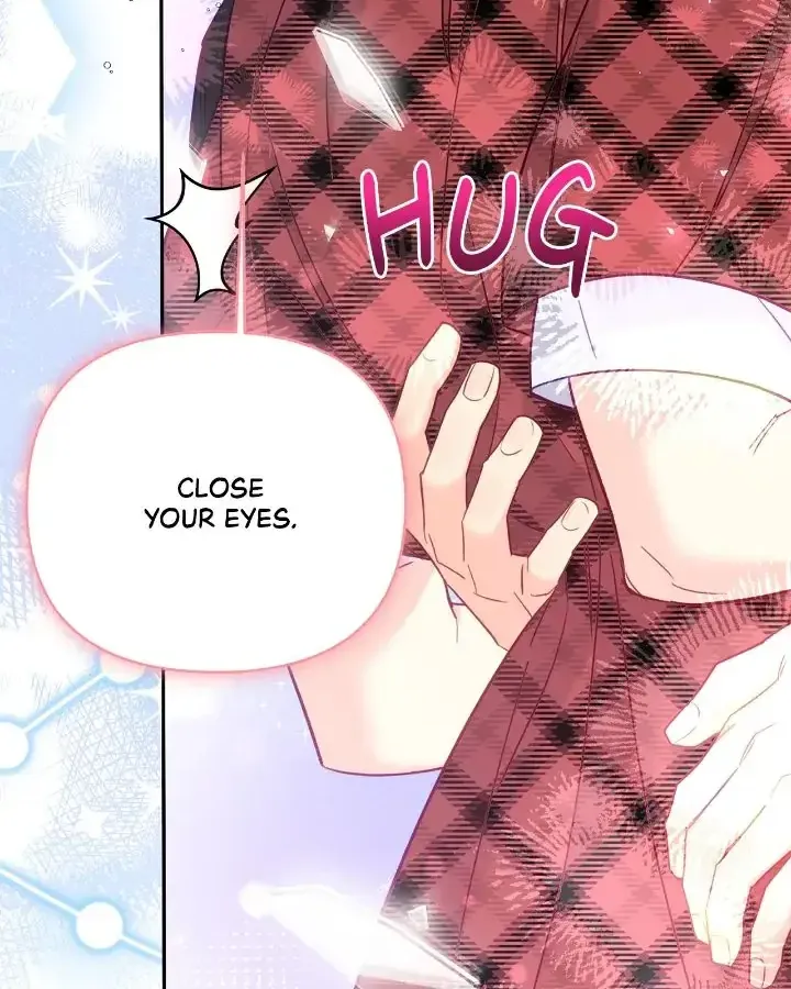 Read Civilian A chapter 46 image 6 on Lezhin