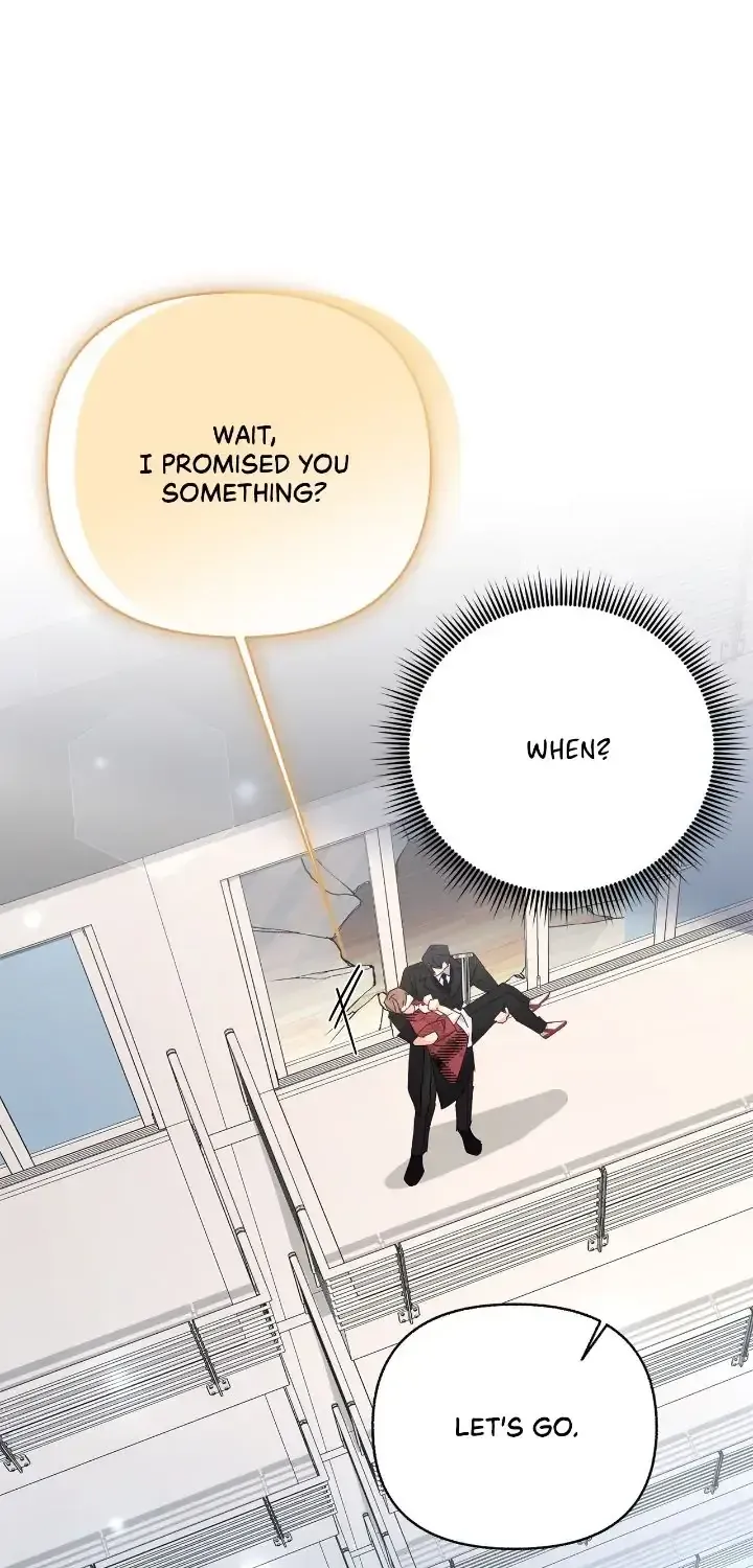 Read Civilian A chapter 46 image 60 on Lezhin