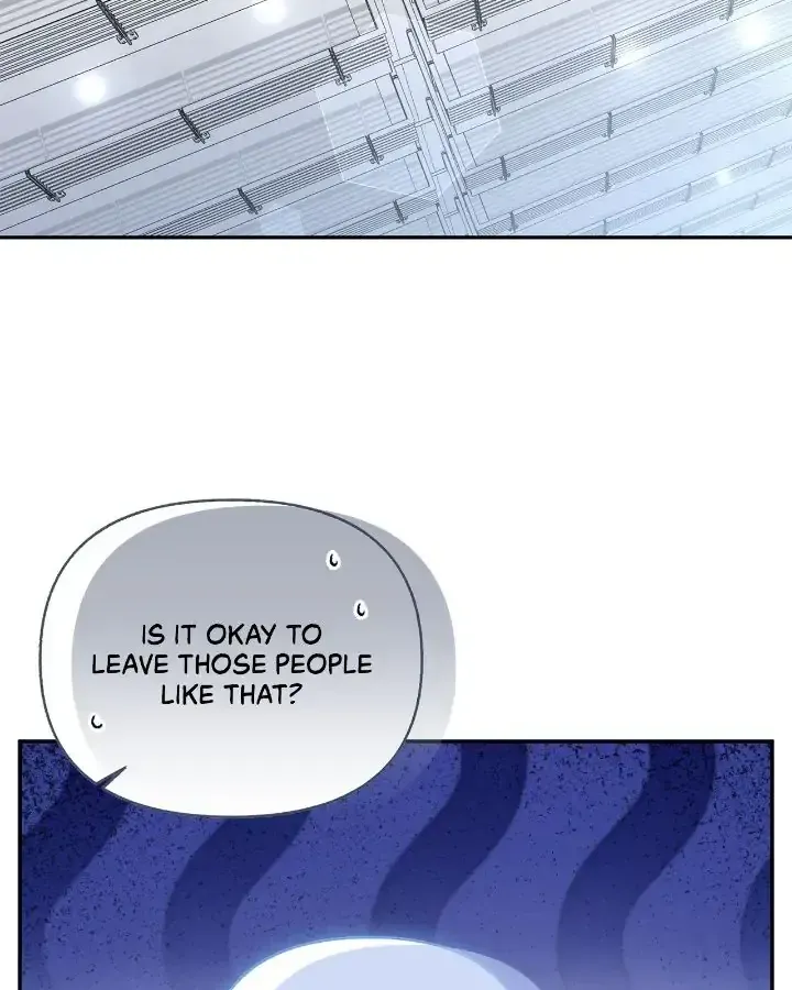 Read Civilian A chapter 46 image 61 on Lezhin