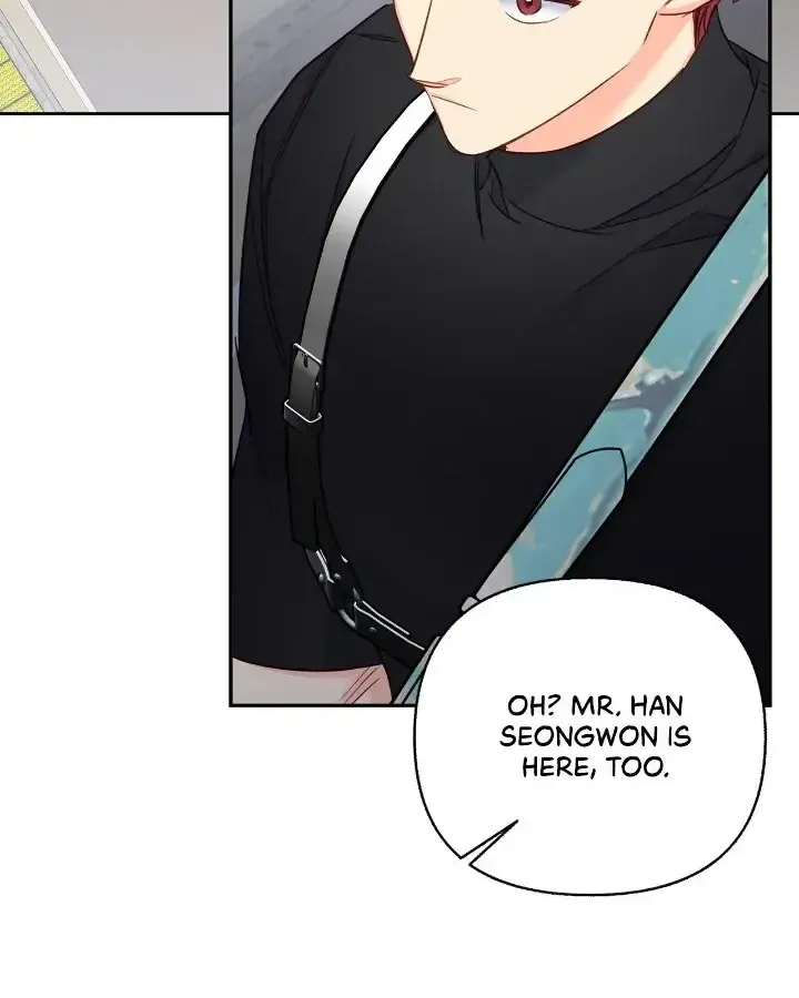 Read Civilian A chapter 46 image 63 on Lezhin