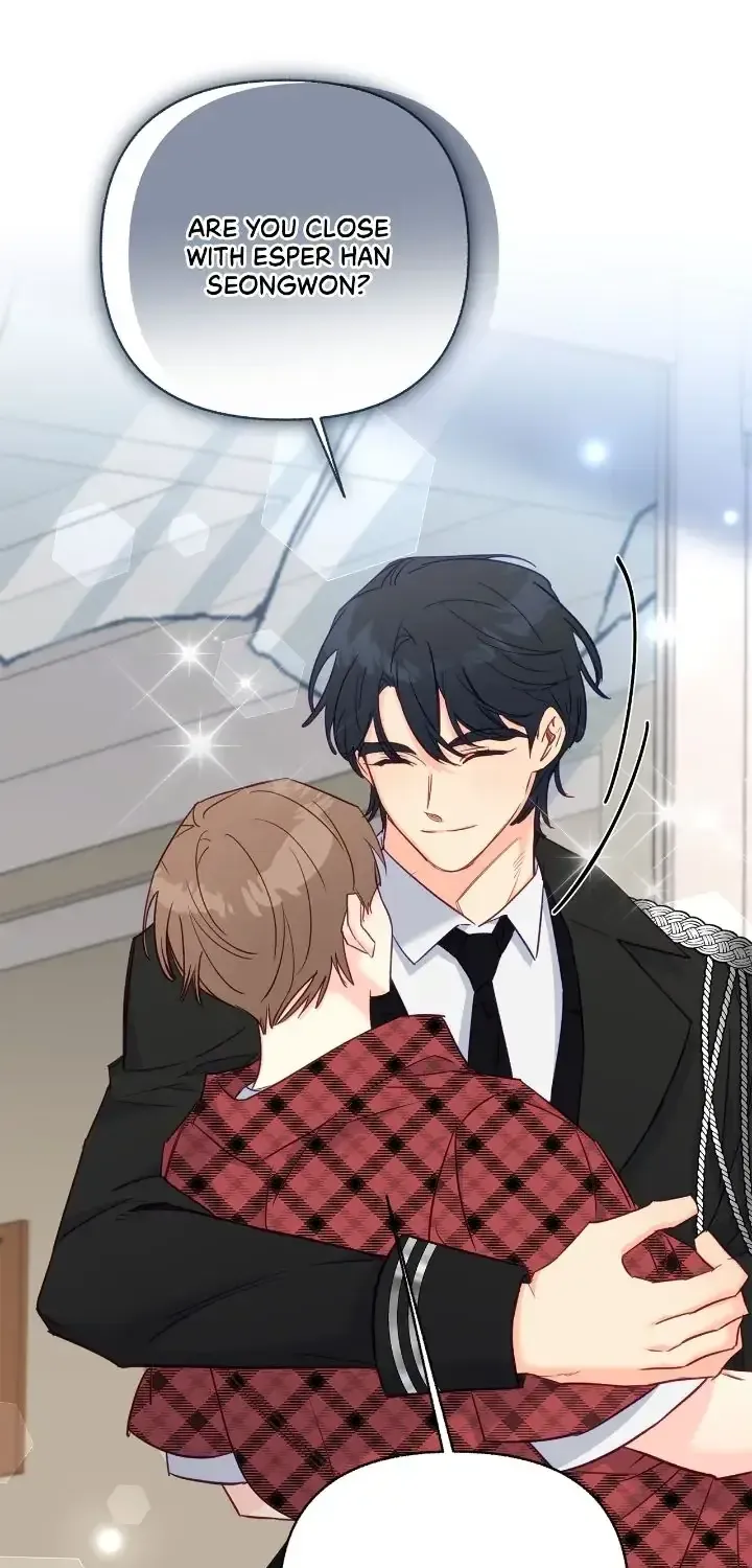 Read Civilian A chapter 46 image 64 on Lezhin