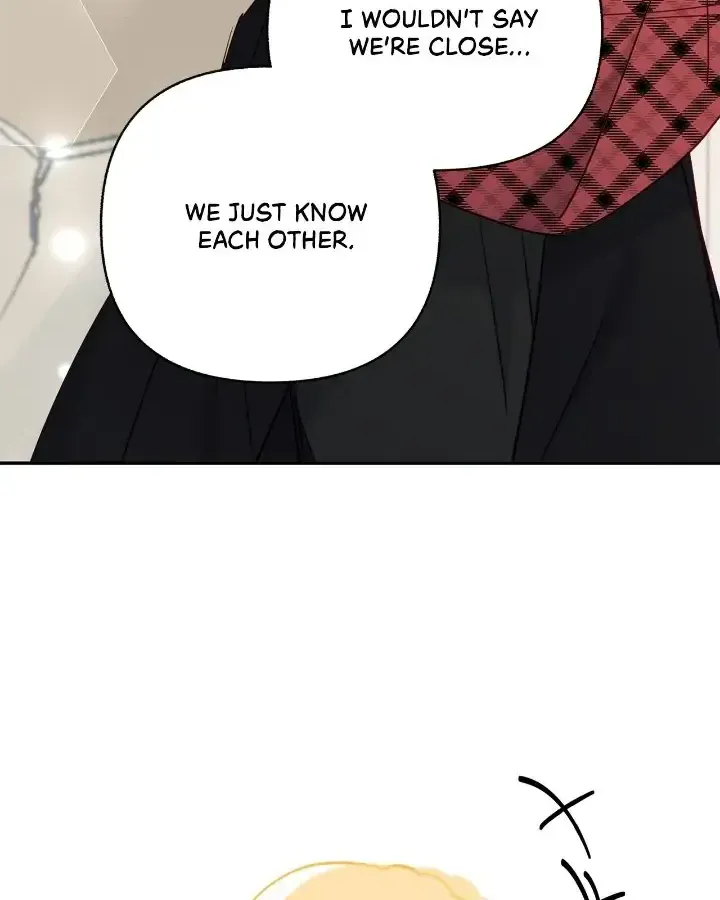 Read Civilian A chapter 46 image 65 on Lezhin