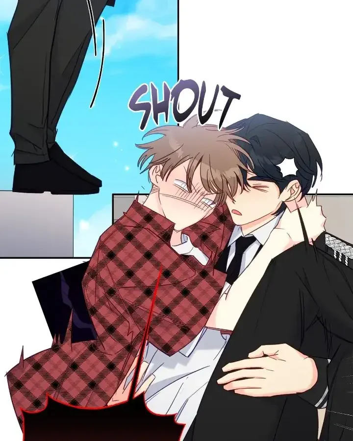 Read Civilian A chapter 46 image 67 on Lezhin