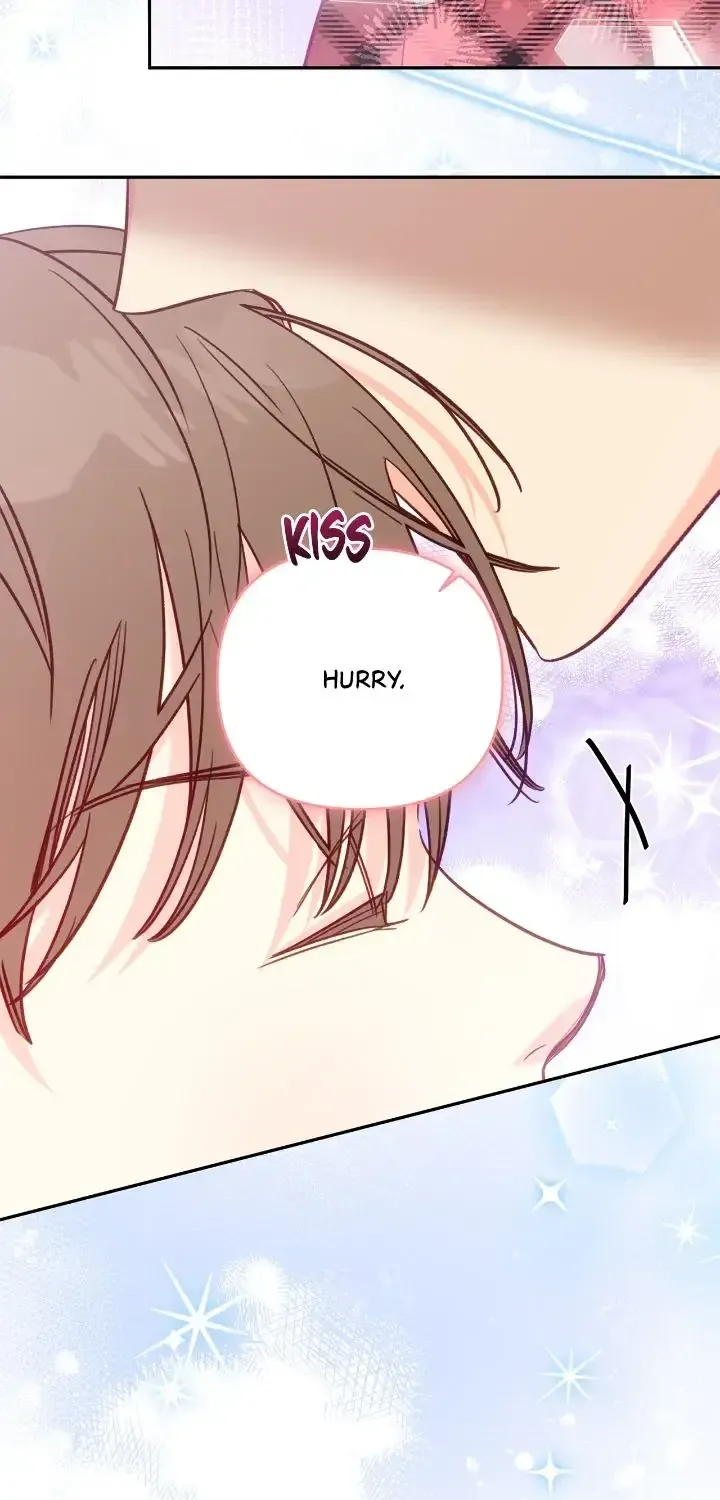 Read Civilian A chapter 46 image 7 on Lezhin