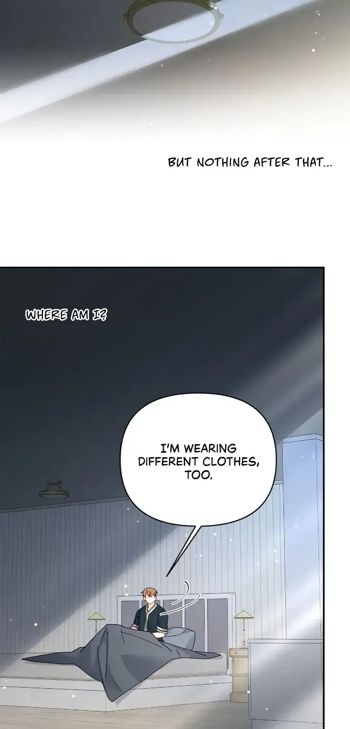 Read Civilian A chapter 46 image 73 on Lezhin