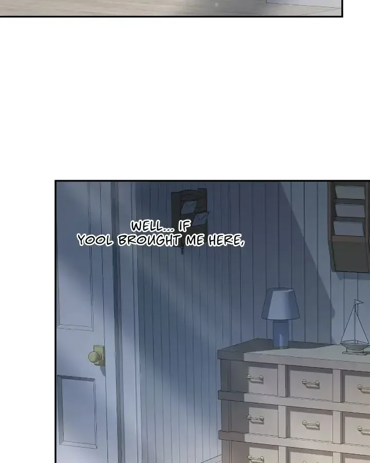 Read Civilian A chapter 46 image 74 on Lezhin
