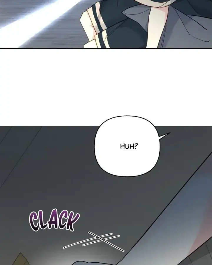 Read Civilian A chapter 46 image 76 on Lezhin