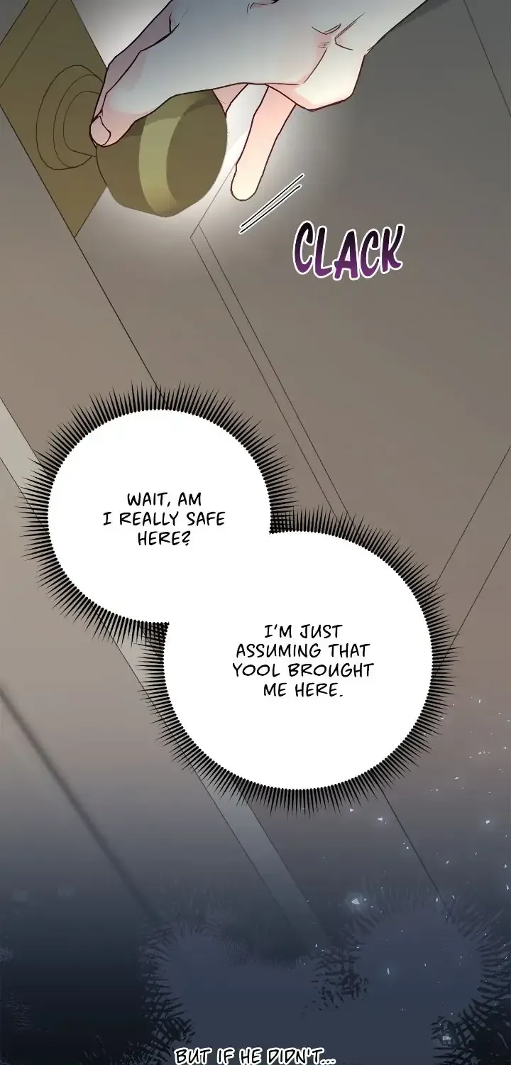 Read Civilian A chapter 46 image 77 on Lezhin