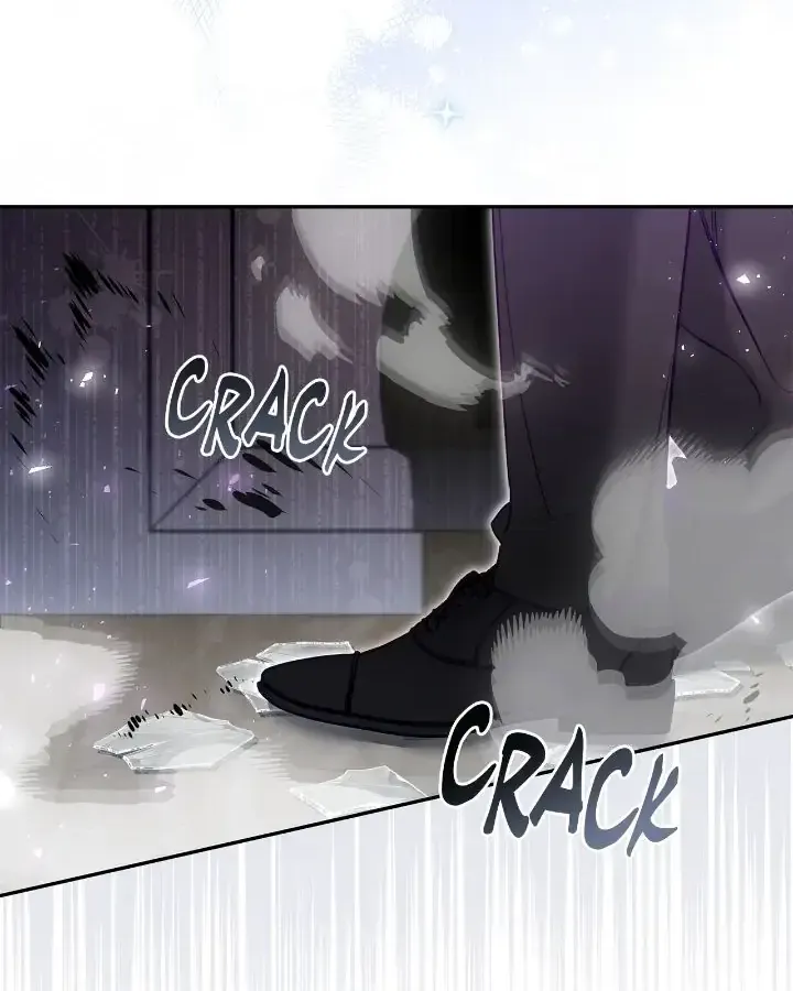 Read Civilian A chapter 46 image 8 on Lezhin