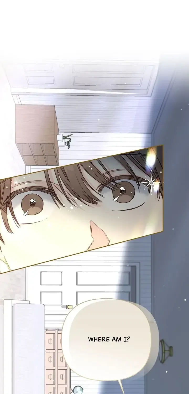 Read Civilian A chapter 46 image 81 on Lezhin