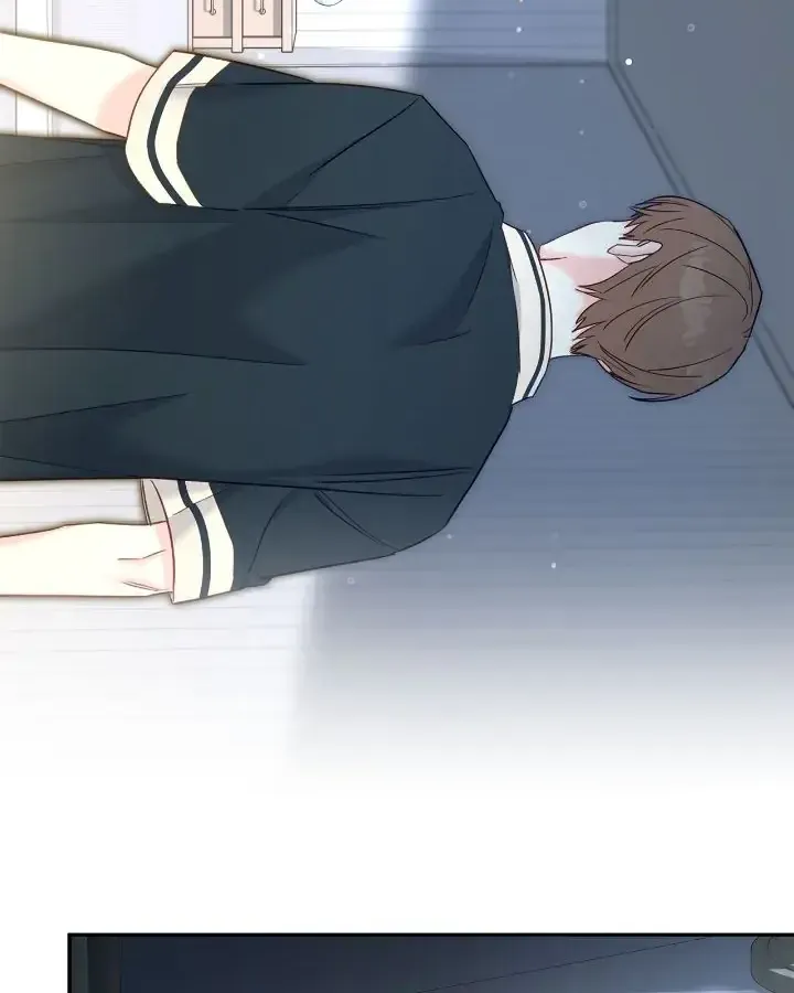 Read Civilian A chapter 46 image 82 on Lezhin