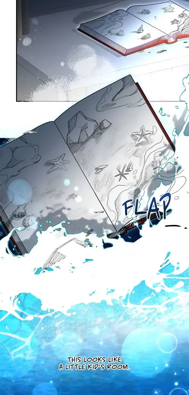 Read Civilian A chapter 46 image 83 on Lezhin