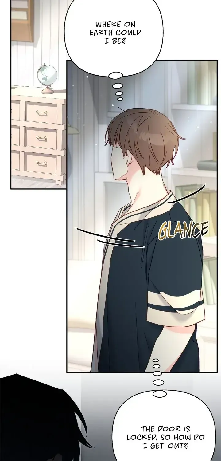 Read Civilian A chapter 46 image 85 on Lezhin