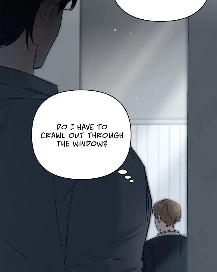 Read Civilian A chapter 46 image 86 on Lezhin