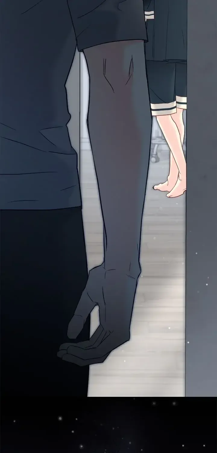 Read Civilian A chapter 46 image 87 on Lezhin