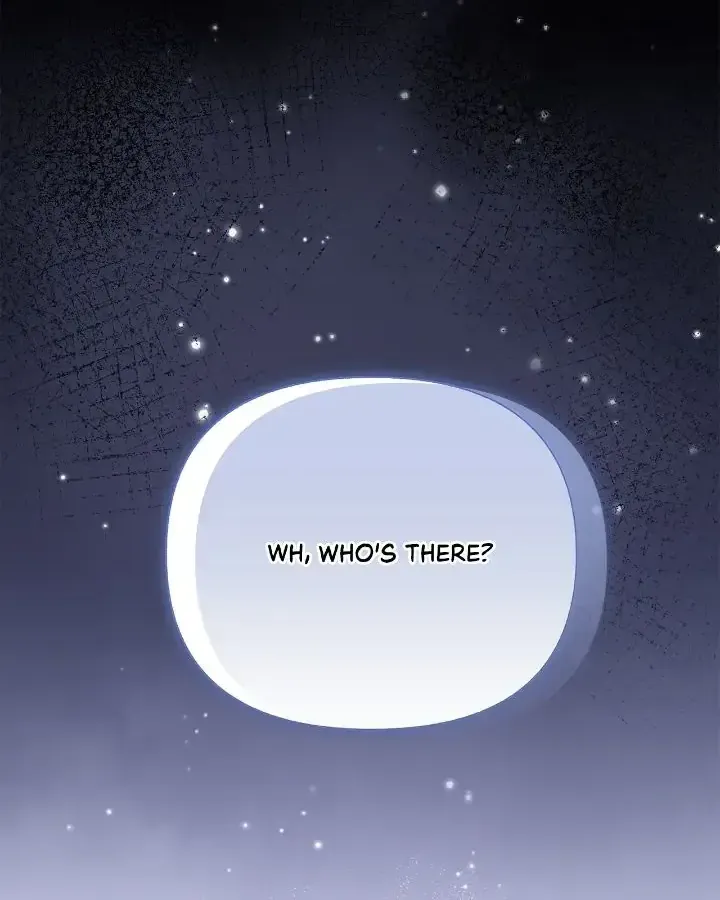 Read Civilian A chapter 46 image 88 on Lezhin