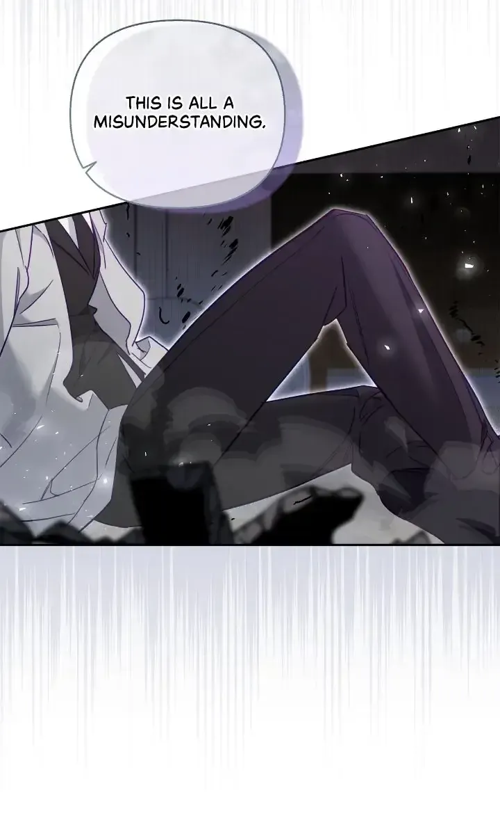 Read Civilian A chapter 46 image 9 on Lezhin