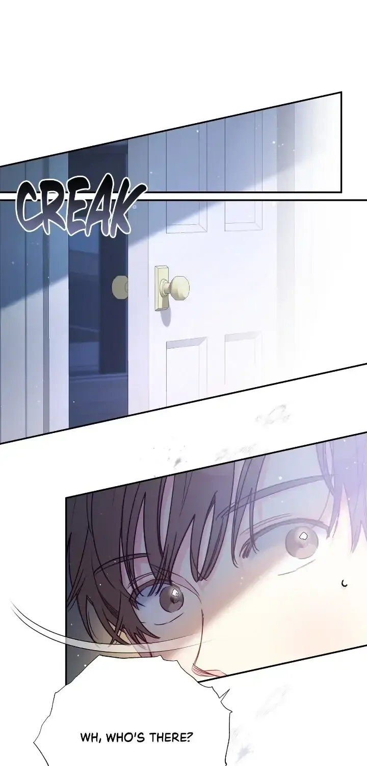 Read Civilian A chapter 47 image 1 on Lezhin