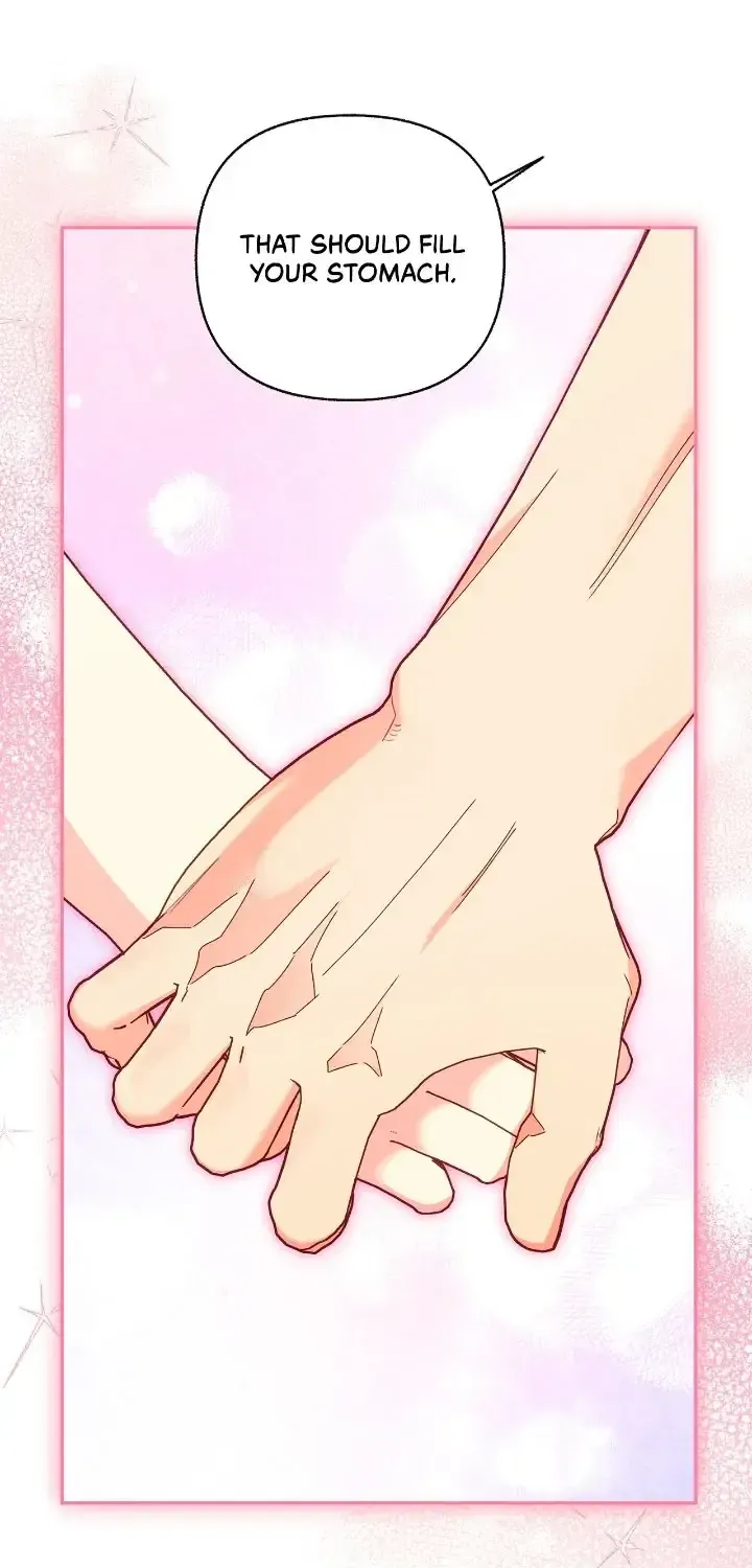 Read Civilian A chapter 47 image 11 on Lezhin
