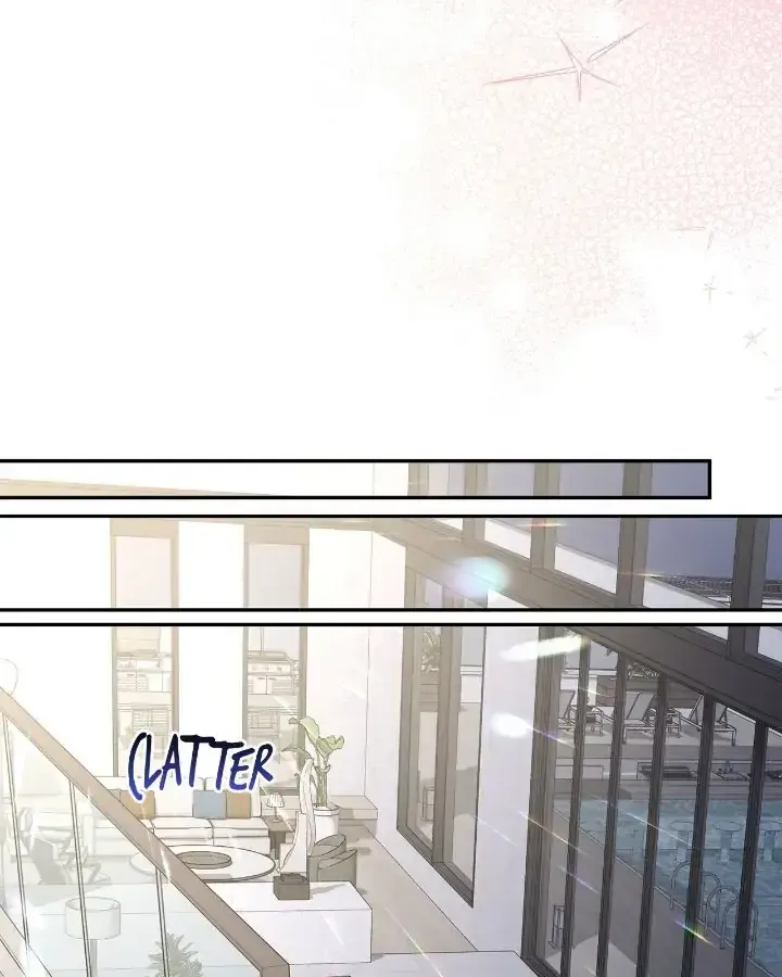 Read Civilian A chapter 47 image 12 on Lezhin