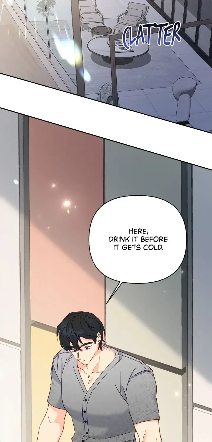 Read Civilian A chapter 47 image 13 on Lezhin