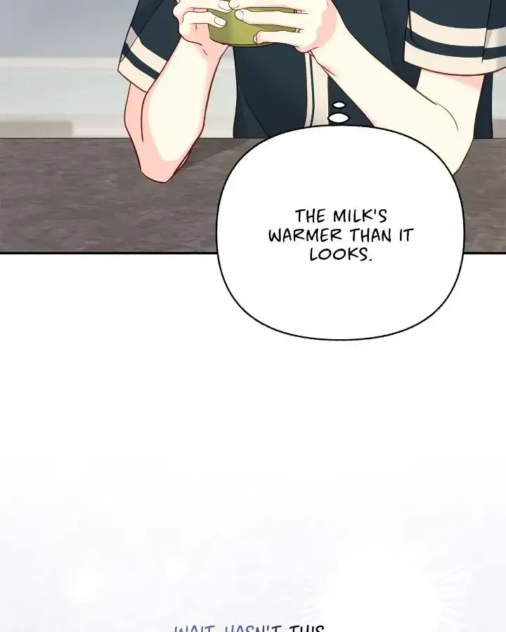 Read Civilian A chapter 47 image 16 on Lezhin
