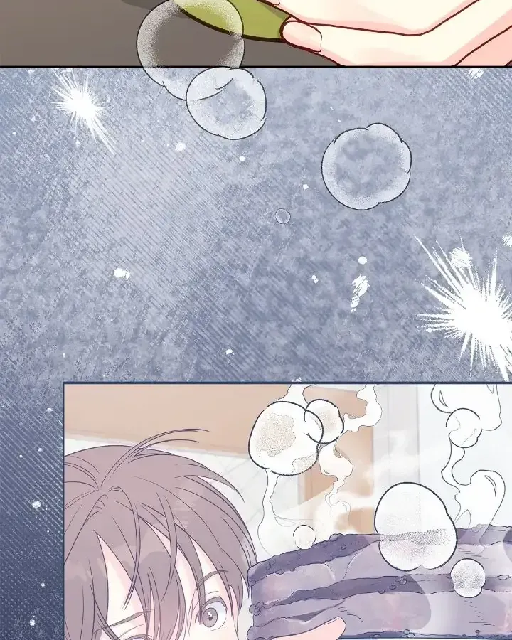 Read Civilian A chapter 47 image 18 on Lezhin