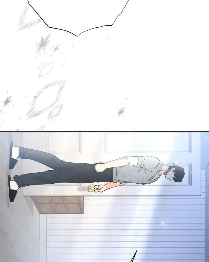 Read Civilian A chapter 47 image 2 on Lezhin