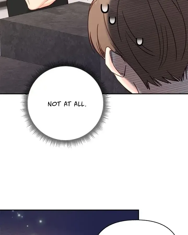 Read Civilian A chapter 47 image 22 on Lezhin