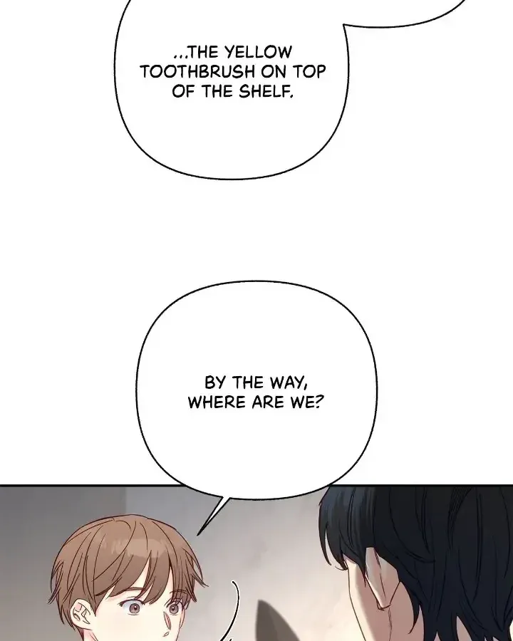 Read Civilian A chapter 47 image 24 on Lezhin