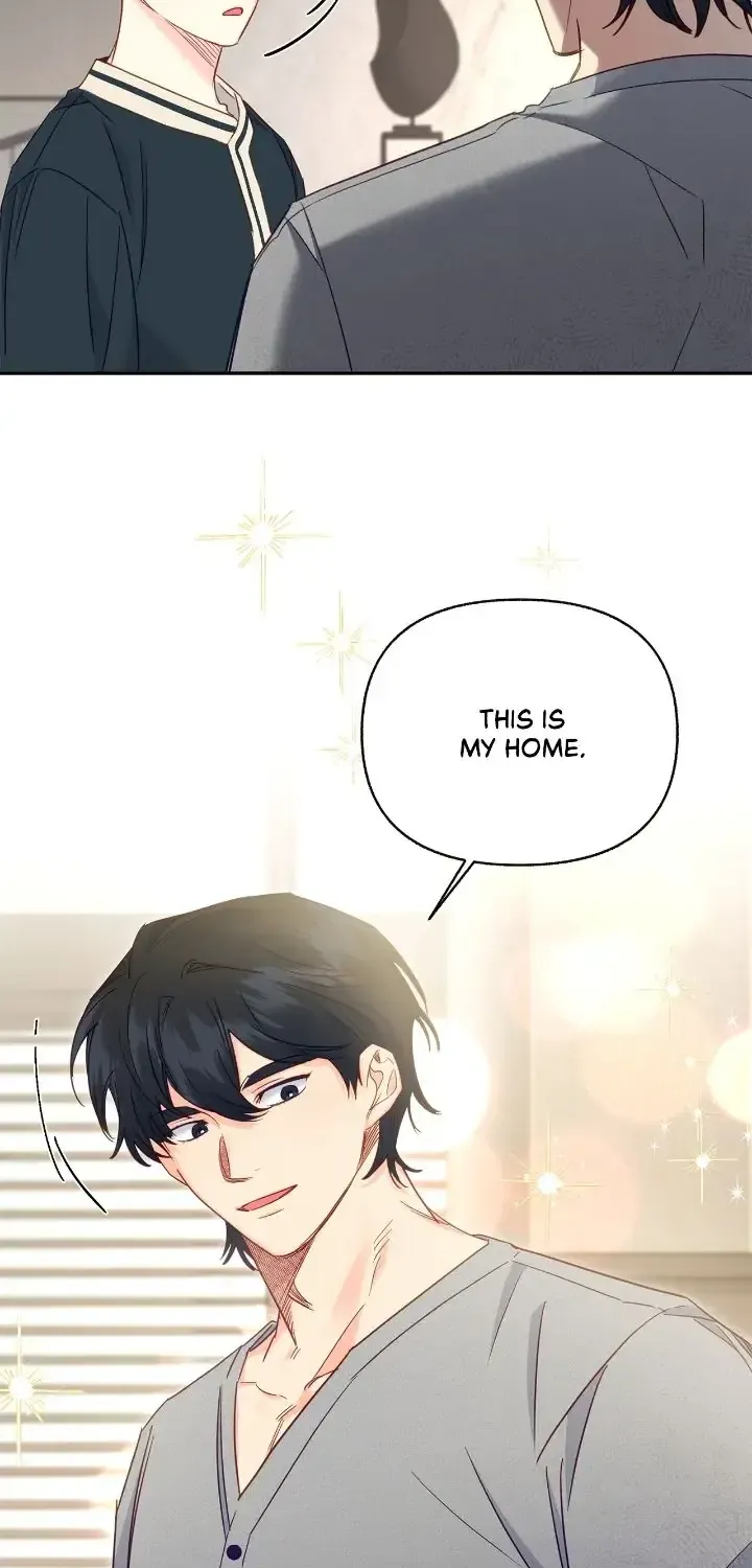 Read Civilian A chapter 47 image 25 on Lezhin