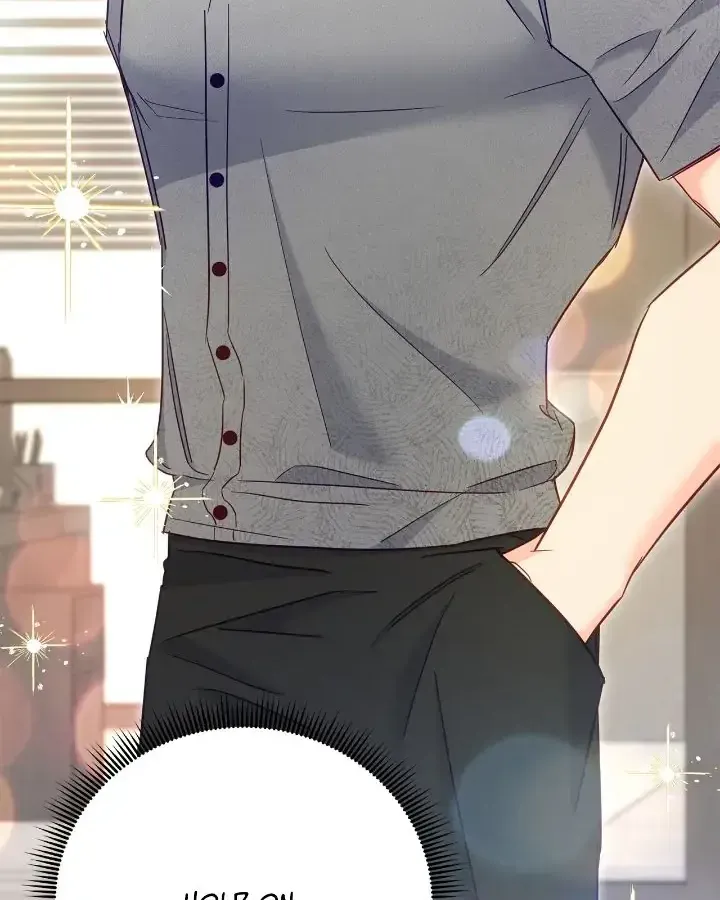 Read Civilian A chapter 47 image 26 on Lezhin