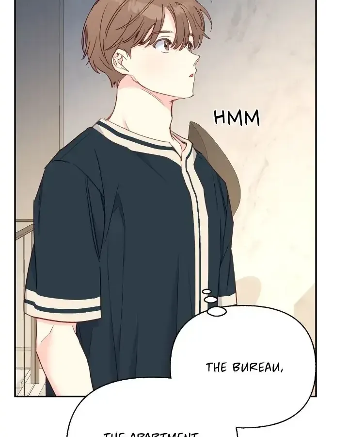 Read Civilian A chapter 47 image 28 on Lezhin