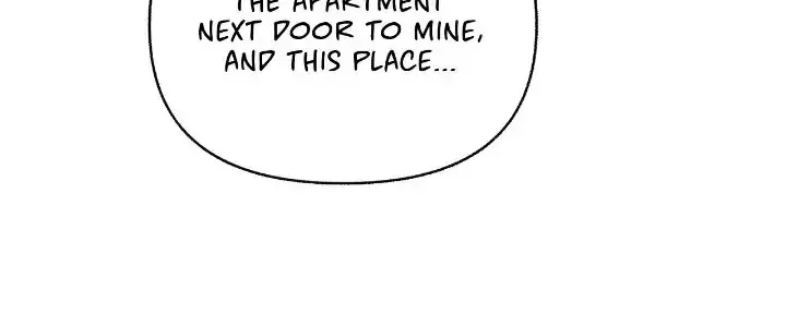 Read Civilian A chapter 47 image 29 on Lezhin