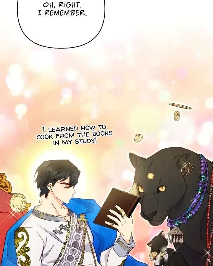 Read Civilian A chapter 47 image 31 on Lezhin
