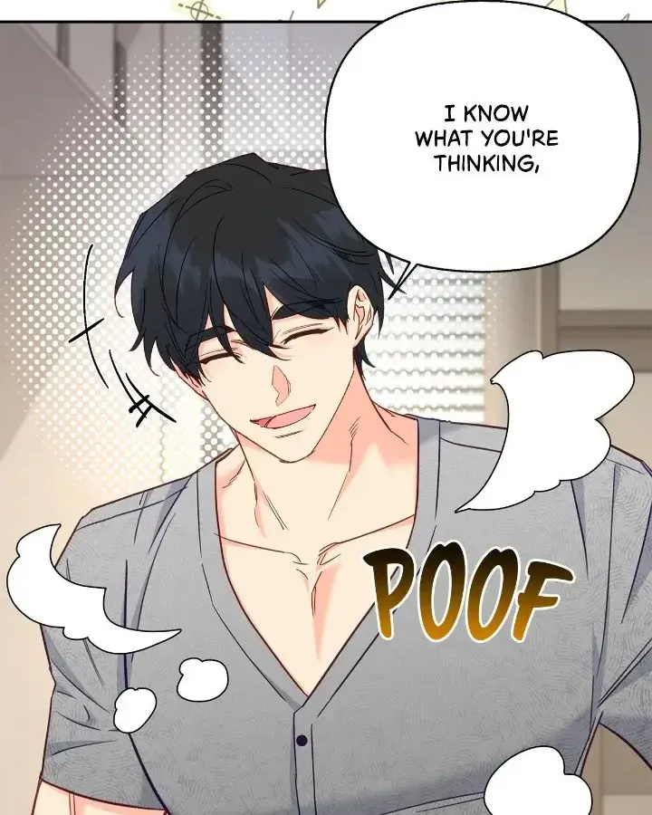 Read Civilian A chapter 47 image 33 on Lezhin