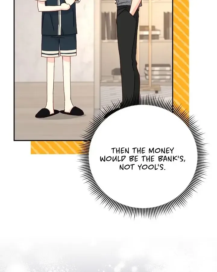 Read Civilian A chapter 47 image 35 on Lezhin