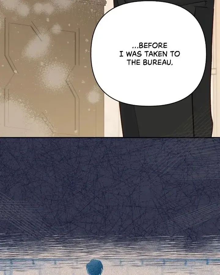 Read Civilian A chapter 47 image 37 on Lezhin