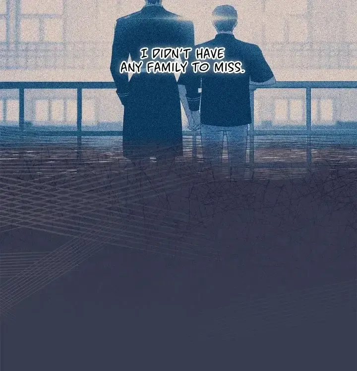 Read Civilian A chapter 47 image 38 on Lezhin
