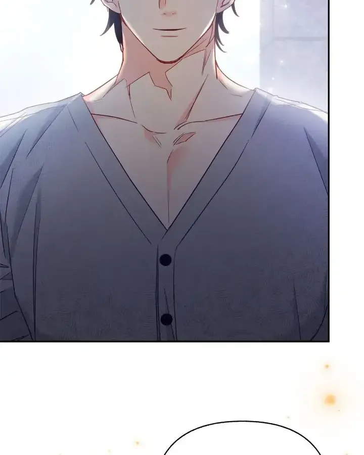 Read Civilian A chapter 47 image 4 on Lezhin