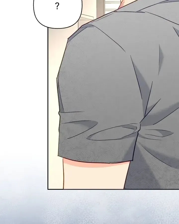 Read Civilian A chapter 47 image 40 on Lezhin