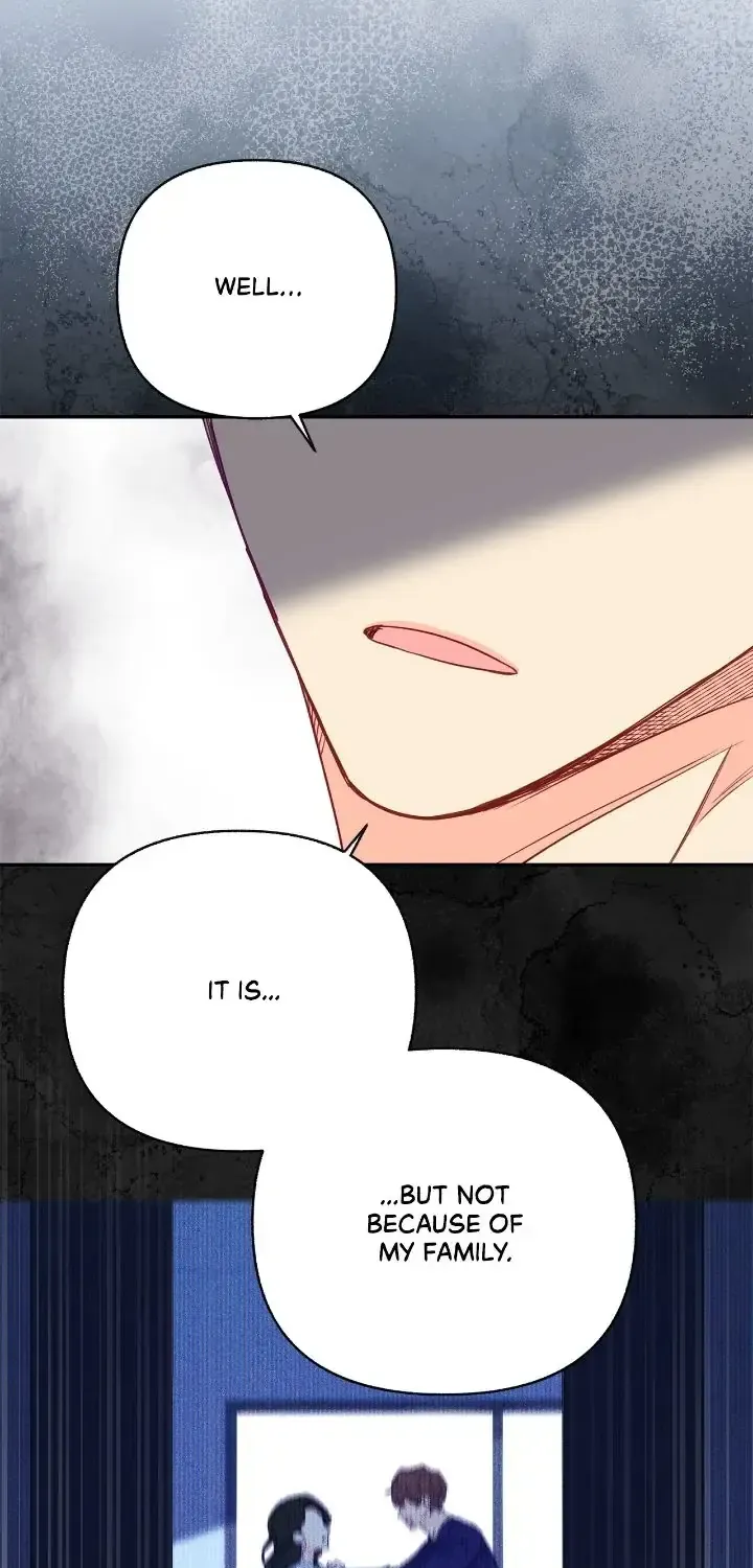 Read Civilian A chapter 47 image 41 on Lezhin