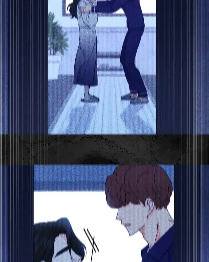 Read Civilian A chapter 47 image 42 on Lezhin