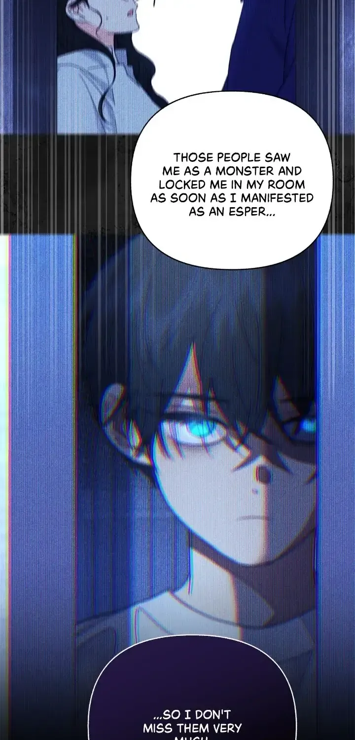 Read Civilian A chapter 47 image 43 on Lezhin